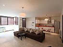 Apartment, 3 room, Downtown, Yerevan