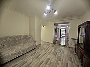Квартира, 3 комнатная, Нор Норк, Ереван