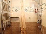 Apartment, 2 room, Arabkir, Yerevan