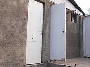 House, 1 floors, Center, Yerevan
