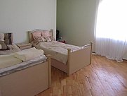 Առանձնատուն, 3 հարկանի, Փարպի, Արագածոտն
