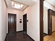 Apartment, 3 room, Downtown, Yerevan