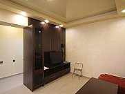 Apartment, 2 room, Downtown, Yerevan