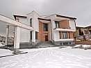 Առանձնատուն, Նոր Նորք, Երևան