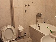 Квартира, 2 комнатная, Арабкир, Ереван