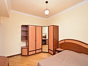 Квартира, 4 комнатная, Арабкир, Ереван