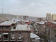 Բնակարան, 2 սենյականոց, Փոքր Կենտրոն, Երևան
