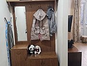 Apartment, 1 room, Downtown, Yerevan