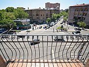 Квартира, 3 комнатная, Малый Центр, Ереван