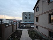 House, 3 floors, Kanaker-Zeytun, Yerevan