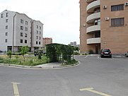 Квартира, 4 комнатная, Арабкир, Ереван
