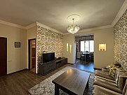 Apartment, 3 room, Arabkir, Yerevan