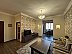 Apartment, 3 room, Arabkir, Yerevan
