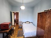 Квартира, 3 комнатная, Арабкир, Ереван