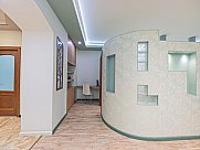 Apartment, 2 room, Downtown, Yerevan