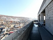 Բնակարան, 8 սենյականոց, Մեծ Կենտրոն, Երևան