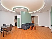 Квартира, 3 комнатная, Малый Центр, Ереван