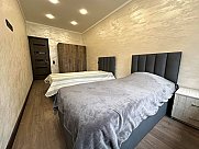 Apartment, 3 room, Downtown, Yerevan