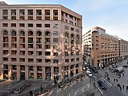 Apartment, 4 room, Downtown, Yerevan