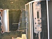 Առանձնատուն, 2 հարկանի, Նորք Մարաշ, Երևան