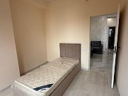 Квартира, 3 комнатная, Норк Мараш, Ереван