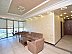 Apartment, 3 room, Mets Kentron, Yerevan