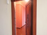 Պենտհաուս, 5 սենյականոց, Փոքր Կենտրոն, Երևան