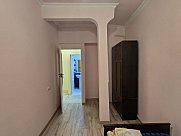 Квартира, 3 комнатная, Нор Норк, Ереван