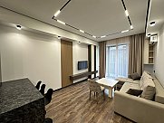 Apartment, 3 room, Arabkir, Yerevan