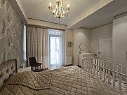 Apartment, 2 room, Kanaker-Zeytun, Yerevan