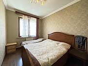 Apartment, 2 room, Erebouni, Yerevan