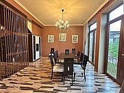 House, Avan, Yerevan