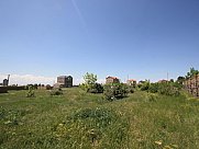 Buildable land, Arabkir, Yerevan