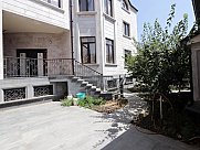 House, 3 floors, Avan, Yerevan