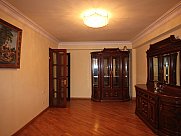 Բնակարան, 3 սենյականոց, Արաբկիր, Երևան