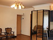 Բնակարան, 1 սենյականոց, Փոքր Կենտրոն, Երևան