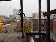 Բնակարան, Փոքր Կենտրոն, Երևան
