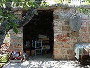 Առանձնատուն, 1 հարկանի, Օհանավան, Արագածոտն