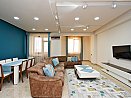 Apartment, 3 room, Arabkir, Yerevan