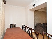 Apartment, 3 room, Downtown, Yerevan