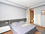 Apartment, 5 room, Arabkir, Yerevan