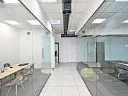 Универсальное помещение, Арабкир, Ереван