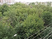 Բնակարան, 3 սենյականոց, Քանաքեռ-Զեյթուն, Երևան