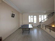 Հյուրանոցային համալիր, Արաբկիր, Երևան