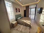 Apartment, 2 room, Mets Kentron, Yerevan