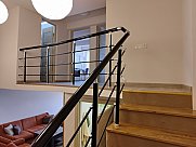 Дуплекс, 3 комнатная, Большой Центр, Ереван