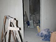 Ունիվերսալ տարածք, Արաբկիր, Երևան