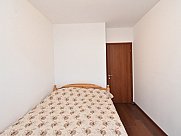 Hotel, Dilijan, Tavush