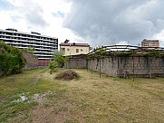 Buildable land, Mets Kentron, Yerevan