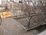 Բնակարան, 5 սենյականոց, Նոր Նորք, Երևան